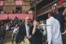 Palio Straordinario: la fotogallery della corsa